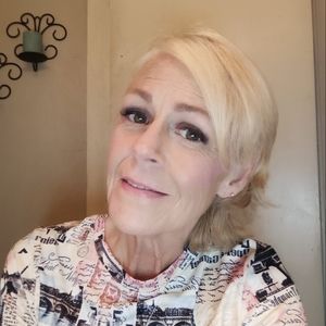 Women's clothing and accessories